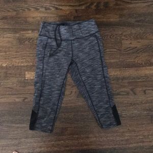 Lucy Workout Leggings